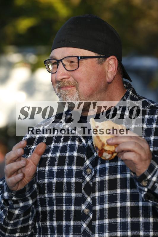 /56 02.10.2025 Speer Raing ADR/Impressionen